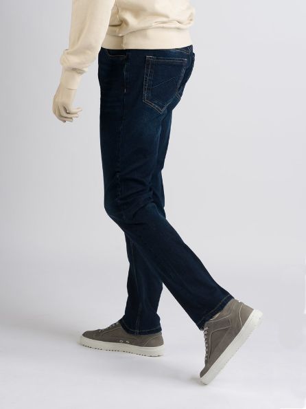Afbeelding - https-www-ez-catalog-nl-Asset-c6c9d2d2ff5b47bcae79fe1ecd63fe40-ImageFullSize-247Jeans-Palm-Slim-S08-N334S08001-Dark-blue-denim-7-jpg